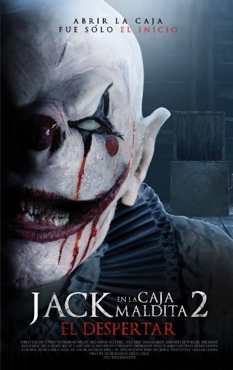 Película